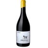 480121 - VINHO FINO TINTO SECO LOS CHOCOS ELECTRICO MALBEC 750ML SF 2021
