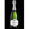 ESPUMANTE BRANCO MOSCATEL DOM NANETO 750ML