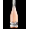 490323Z - VINHO FINO ROSE SECO LE CHANT DES SIRENES 750ML SF 2023