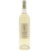 280223Z - VINHO FINO BRANCO SECO LE P TIT LOLO 750ML SF 2023