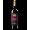 610423Z - VINHO FINO TINTO MEIO SECO VILLA MOTTURA PRIMITIVO SALENTO IGT 750ML SF 2023
