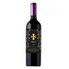 SANTA VILLA UNICO CARMENERE 750ML