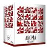 VINHO AROMA PORTUGUES BAG 5 LT
