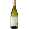 VINHO SOTTANO CHARDONNAY 750 ML