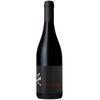 680223Z - VINHO FINO TINTO SECO SIGNATURE AA AEGERTER PINOT NOIR 750ML SF 2023