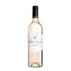VINHO MAISON MILLAUX BORDEAUX ROSE 750ML