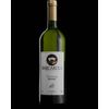 VINHO SPECIALITA CHARDONNAY 750ML