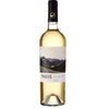 VINHO FINO BRANCO SECO PAISAJES DE LOS ANDES CLASSIC SAUVIGNON BLANC 750ML SF 2025