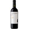 VINHO SOTTANO MALBEC 750 ML