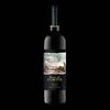 VINHO RESERVA DEL CAMINO TINTO 750 ML