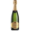 ESPUMANTE BRANCO BRUT MÉTODO CHARMAT DOM NANETO 750ML