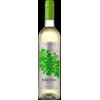 VINHO VERDE DOC MIRANDA 750ML
