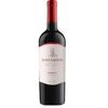 VINHO TINTO MERLOT DOM NANETO 750ML