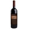 VINHAS DO MARQUES TINTO 750ML