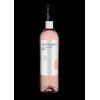 VINHO SOTTANO MALBEC ROSE 750 ML