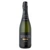 VINHO ESPUMANTE FEDERICO DE ALVEAR EXTRA BRUT 750 ML