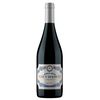 400524Z - VINHO FINO TINTO SECO GAUCHEZCO PINOT NOIR 750ML SF 2024