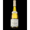 330124Z - VINHO FINO BRANCO SECO LES BORGARELS PAYS DOC CHARDONNAY 750ML SF 2024