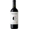 VINHO SOTTANO RESERVA MALBEC 750 ML