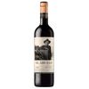 580421 - VINHO FINO TINTO SECO EL ABUELO DE PIQUERAS CRIANZA 750ML SF 2021
