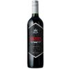 VINHO LACRIMA PURPURA TINTO 750ML