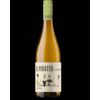 580124 - VINHO FINO BRANCO SECO EL PICOTEO 750ML SF 2024