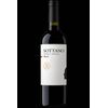 VINHO SOTTANO BLEND 750 ML