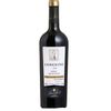 VINHO TINTO MALBEC CONCEITO MARCO LUIGI 750ML