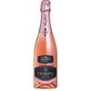ESPUMANTE ROSÉ BRUT TRIBUTO MARCO LUIGI 750ML