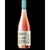 580224 - VINHO FINO ROSADO MEIO SECO EL PICOTEO 750ML SF 2024