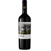 220524 - VINHO TINTO SECO DE MESA PAISAJES DE LOS ANDES CABERNET SAUVIGNON 750ML SF 2024