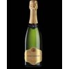 ESPUMANTE BRANCO BRUT MÉTODO CHARMAT DOM NANETO 750ML