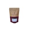 Café Especial Chocolate Quente 250g
