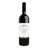 CHIANTI DOCG STORIAE 750ML