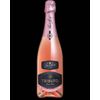 ESPUMANTE ROSÉ BRUT TRIBUTO MARCO LUIGI 750ML