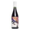 VINHO MANTRA REBEL PINOT NOIR 750ML