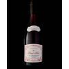 330224Z - VINHO FINO TINTO SECO LES BORGARELS PAYS DOC PINOT NOIR 750ML SF 2024