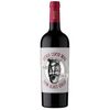 VINHO TINTO OTRO LOCO MAS MALBEC 750 ML