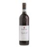 POESIE VALPOLICELLA 750ML