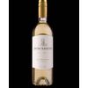 VINHO BRANCO CHARDONNAY DOM NANETO 750ML