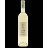 280223Z - VINHO FINO BRANCO SECO LE P TIT LOLO 750ML SF 2023
