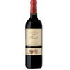 490223Z - VINHO FINO BRANCO SECO CHATEAU BRIOT BORDEAUX 750ML SF 2023