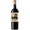 580520 - VINHO FINO TINTO SECO EL ABUELO DE PIQUERAS RESERVA 750ML SF 2020