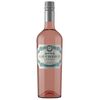 400422 - VINHO FINO ROSE SECO GAUCHEZCO MALBEC/PINOT/MONASTRELL 750ML SF 2022