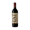 TNT ZINFANDEL 750ML