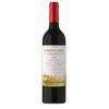 CORDILLERA ANDINA CABERNET SAUVIGNON 750ML