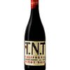 TNT PINOT NOIR 750ML