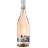 490323Z - VINHO FINO ROSE SECO LE CHANT DES SIRENES 750ML SF 2023