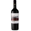 220324 - VINHO FINO TINTO SECO PAISAJES DE LOS ANDES CLASSIC CARMENERE 750ML SF 2024