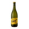 620224Z - VINHO FINO BRANCO SECO TURBIO SAUVIGNON BLANC 750ML